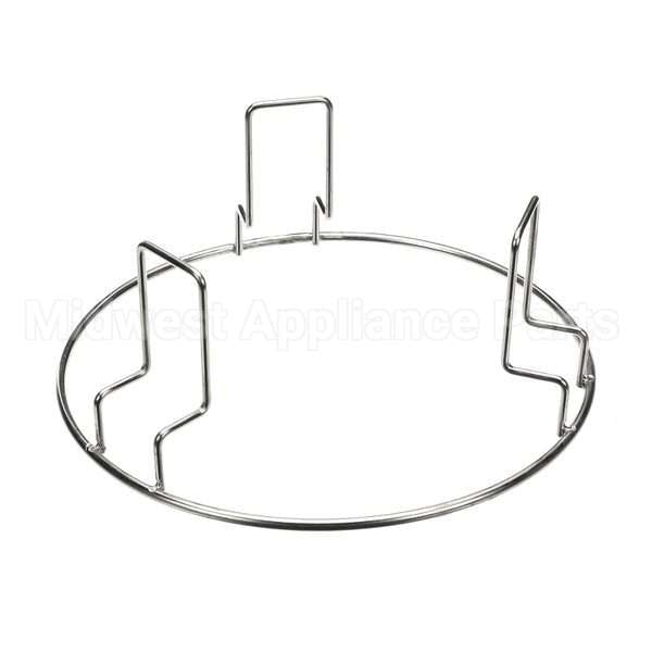6970016 Compatible Delfield Wirehead, Dis-913