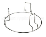 6970016 Delfield Wire Head,Dis-913