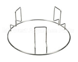 6970016 Delfield Wire Head,Dis-913