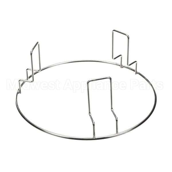 6970017 Compatible Delfield Wirehead, Dis-1013