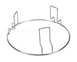 6970017 Delfield Wire Head,Dis-1013