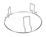 6970017 Delfield Wire Head,Dis-1013