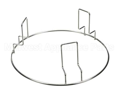 6970017 Delfield Wire Head,Dis-1013