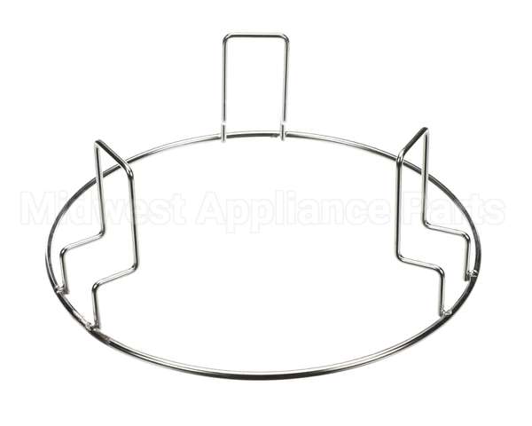 6970017 Delfield Wire Head,Dis-1013
