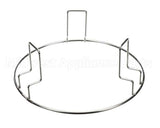 6970017 Delfield Wire Head,Dis-1013