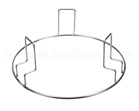 6970017 Delfield Wire Head,Dis-1013