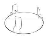 6970017 Delfield Wire Head,Dis-1013