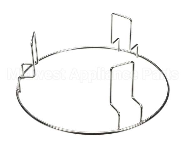 6970017 Delfield Wire Head,Dis-1013