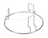 6970017 Delfield Wire Head,Dis-1013