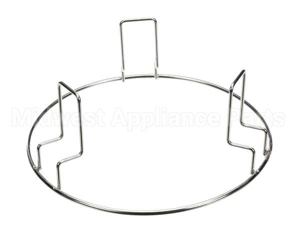6970017 Delfield Wire Head,Dis-1013