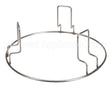 6970018 Delfield Wire Head,Dis-1200