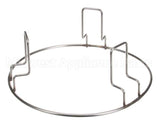 6970018 Delfield Wire Head,Dis-1200