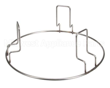6970018 Delfield Wire Head,Dis-1200
