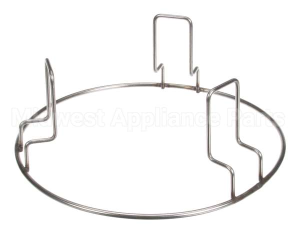 6970018 Delfield Wire Head,Dis-1200