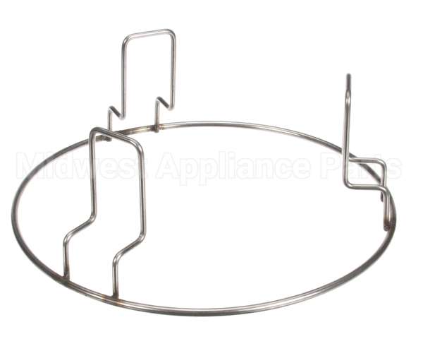6970018 Delfield Wire Head,Dis-1200