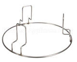 6970018 Delfield Wire Head,Dis-1200