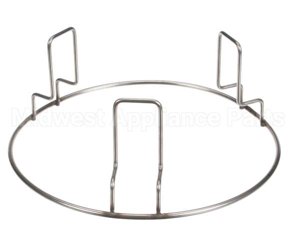 6970018 Delfield Wire Head,Dis-1200
