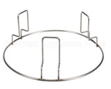 6970018 Delfield Wire Head,Dis-1200