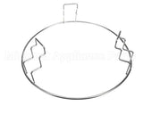 6970024 Delfield Wire Head,Dis-1200,Adj.