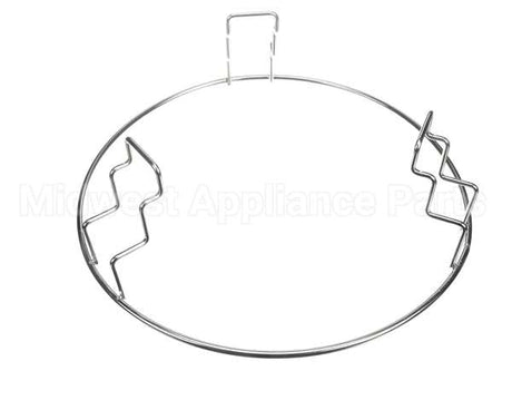 6970024 Delfield Wire Head,Dis-1200,Adj.