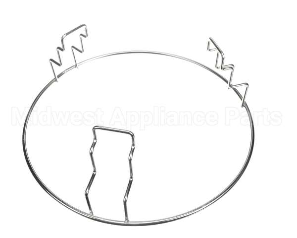6970024 Delfield Wire Head,Dis-1200,Adj.