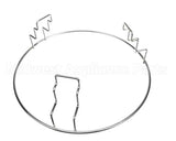 6970024 Delfield Wire Head,Dis-1200,Adj.