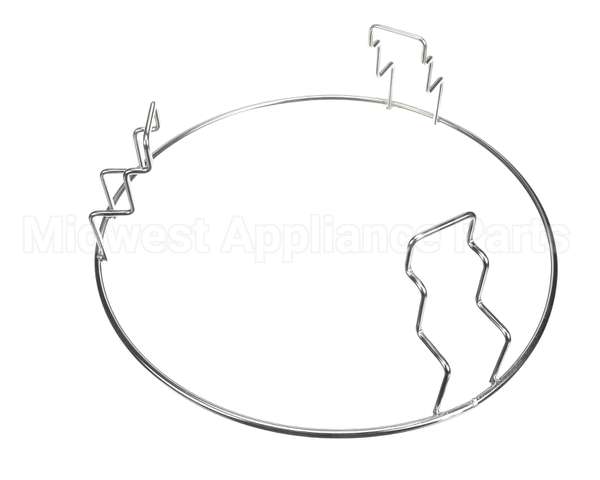 6970024 Delfield Wire Head,Dis-1200,Adj.