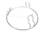 6970024 Delfield Wire Head,Dis-1200,Adj.