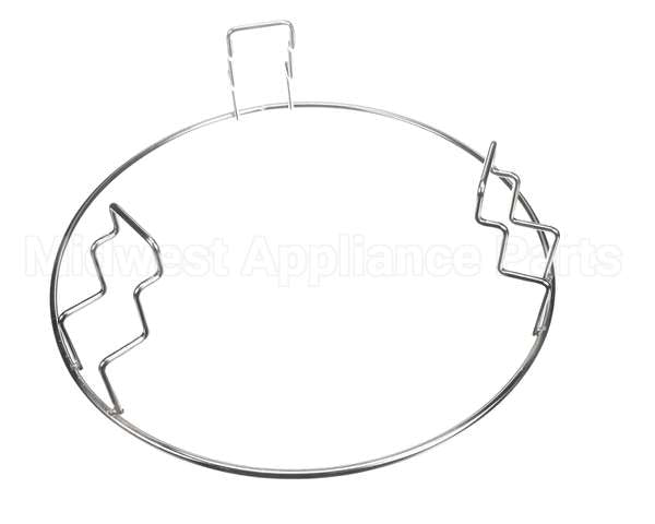 6970024 Delfield Wire Head,Dis-1200,Adj.