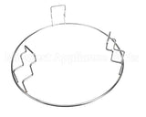 6970024 Delfield Wire Head,Dis-1200,Adj.
