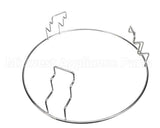 6970024 Delfield Wire Head,Dis-1200,Adj.
