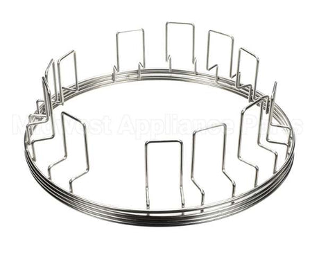 6970026 Delfield Wire Head,Dis-1450