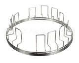 6970026 Delfield Wire Head,Dis-1450