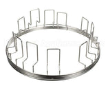 6970026 Delfield Wire Head,Dis-1450