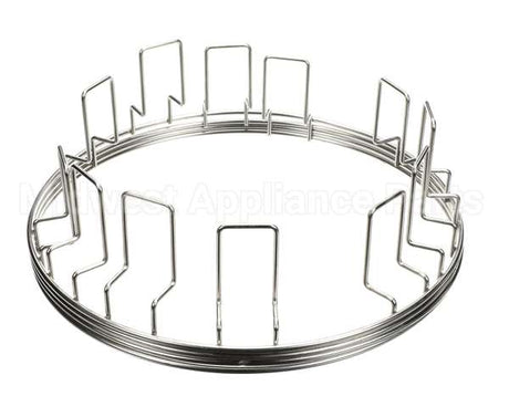 6970026 Delfield Wire Head,Dis-1450