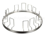 6970026 Delfield Wire Head,Dis-1450