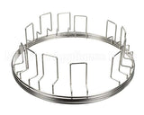 6970026 Delfield Wire Head,Dis-1450