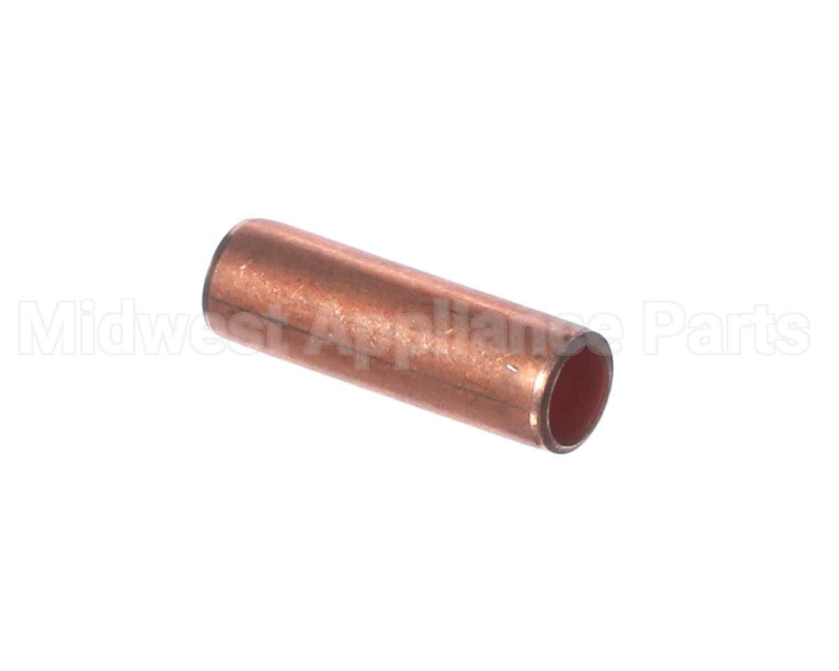69700351 Friedrich Air Conditioning Temp Sensor Sleeving