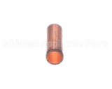 69700351 Friedrich Air Conditioning Temp Sensor Sleeving