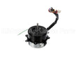 69700385 Friedrich Air Conditioning Fan Motor