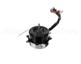 69700385 Friedrich Air Conditioning Fan Motor