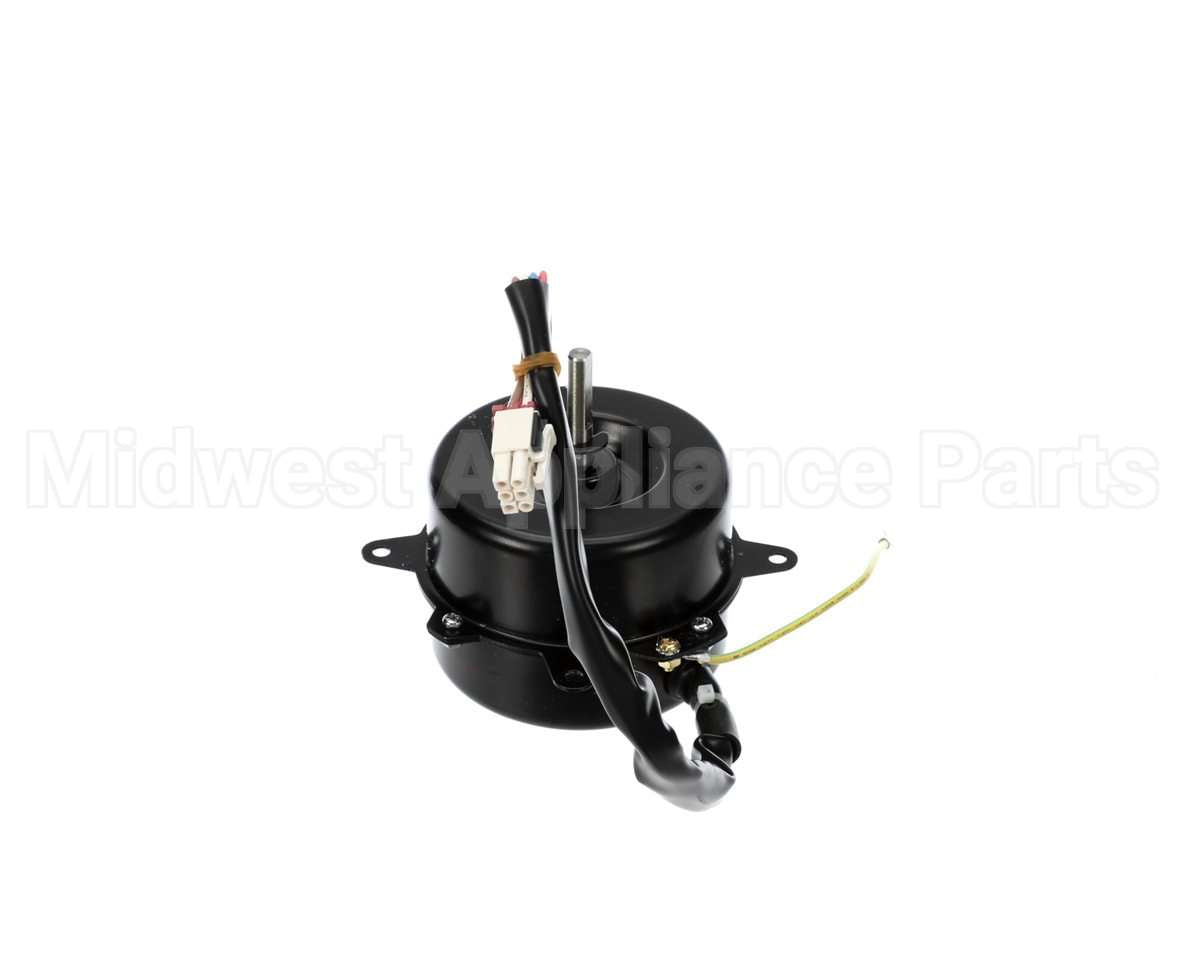 69700385 Friedrich Air Conditioning Fan Motor