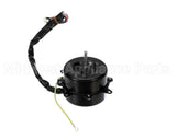 69700385 Friedrich Air Conditioning Fan Motor