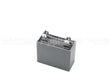 69700444 Friedrich Air Conditioning Capacitor Cbb61S