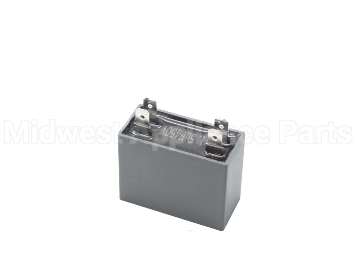 69700444 Friedrich Air Conditioning Capacitor Cbb61S
