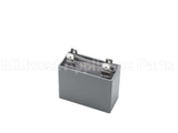 69700444 Friedrich Air Conditioning Capacitor Cbb61S