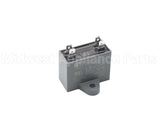 69700444 Friedrich Air Conditioning Capacitor Cbb61S