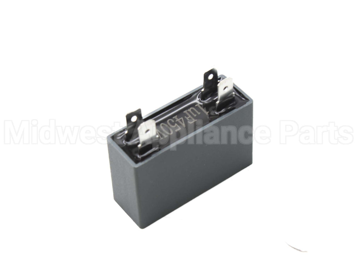 69700449 Friedrich Air Conditioning 1Mfd 450V Capacitor
