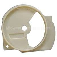 69701-1 Whirlpool Plate Impeller