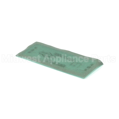 697015 Briggs & Stratton Filter-Pre Cleaner